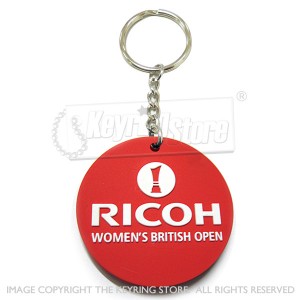 http://www.keyringpromotions.com/131-240-thickbox/flexi-plastic-double-sided-2d-rubber-promotional-keyrings.jpg